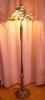 Hangulat tiffany lllmpa 160 cm magas