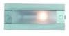 LINE II Globo 4110 Falikar krm veg szatn bra 1x40W E14 230V