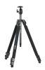 Cullmann MAGNESIT 525M CB7 3 llvny monopodos llvny CB7 3 gmbfej