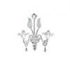 Ideal Lux falikar CA VENDRAMIN AP2