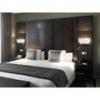 TYRA - Leds-C4 05-4363-81-20 - Falikar