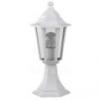 Velence kltri talpas lmpa fehr 60W