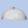 ALABSTRO FALIKAR D30 FEHR KRM