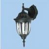 Stellar 50072 kltri dekor lefel ll falikar lmpa 230V 60W E27 IP44 Mret 340x165x200 mm Szllts 2 3 nap