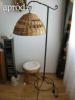 Rattan lllmpa