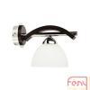 Alfa Fuji 1 izzs falikar AF 15740