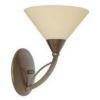 TL 3740 BONA gold I kinkiet Technolux BONA I kinkiet Modern falikar arany