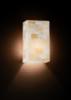 Scacchi AP1 Mediterrn falilmpa Ideal Lux lmpa