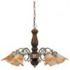 RUSTIC 3 Rbalux 7095 Csillr