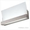 LEUCOS SAIL P40 2G11 WHITE falikar