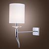 40W modern kristly falikar