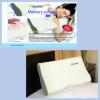 MEMRIAHABOS AIR PLUS PRNA