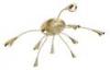 Philips ROOMSTYLERS LED lmpa 40544 12 13