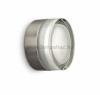 PHILIPS ECOMOODS Fali lmpa 34616 17 16