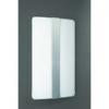 ECOMOODS Philips 34618 48 16 Falikar