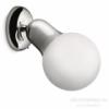 Ecomoods fali lmpa PHILIPS 36919 11 16