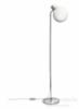 Ecomoods lllmpa PHILIPS 36918 11 16