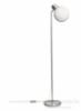 Ecomoods lllmpa PHILIPS 36918 17 16