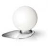 ECOMOODS Philips 43211 11 16 Asztali lmpa
