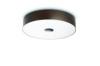 Ecomoods mennyezeti Philips lmpa PHILIPS 40340 11 16