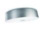Ecomoods mennyezeti Philips lmpa PHILIPS 40340 48 16