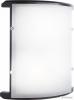 O Globo GL 41309 2 ADMIRAL Falikar fa stt veg opl 2x60W E27 230V