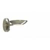 ADJUSTABLE fali lmpa