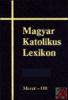 MAGYAR KATOLIKUS LEXIKON IX MESZR OLT
