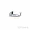 Ideal Lux Tribe AP2 falikar kp s ra
