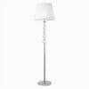Step PT1 Bianco Modern Design lllmpa Ideal Lux lmpa