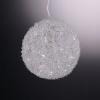 Star SP10 Modern csillr lmpa fggesztk Ideal Lux lmpa
