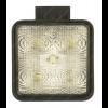 Auts led reflektor munka lmpa 15 led 1250 Lumen 15W hideg fehr Life Light Led tovbbi adatai