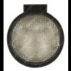 Auts led reflektor munka lmpa 18 led 1350 Lumen 18W hideg fehr Life Light Led tovbbi adatai