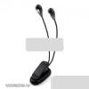 2 LED Flexibilis llvny Knyv Laptop lmpa fny