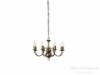 CHARM Flamand csillr 8 g MASSIVE 36256 06 10