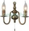 Ada flamand falikar antik bronz 2x40W 36257 06 10 Massive MS362570610