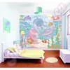 Walltastic A tenger vilga bbi fali tapta Walltastic