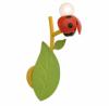 Redo Boo Boo falikar 04 353