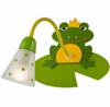 Redo Froggy falikar 04 221