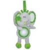 Plss figura jjeli fnnyel Elefnt