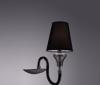 Zuma Chandelier 1 izzs falikar