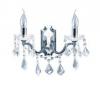 Spot Light Odessa 2 izzs falikar