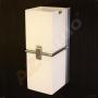 Modern fali lmpa 2xE14 40W