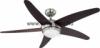 GLOBO FABIOLA ventiltor tvirnytval tbb funkcival 0306