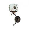 HIEDRA Leds C4 05 2061 D5 55 Falikar