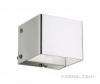 Ideal Lux Flash AP1 falikar