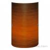 EGLO 88706 BROWN SUGAR falikar