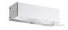 Ideal Lux Flash AP2 falikar