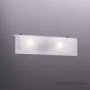 Ideal Lux Velo AP2 falikar