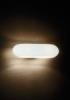 Ideal Lux Moris AP2 falikar